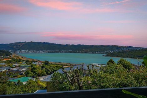 Photo of property in 36 Eskdale Road, Papakowhai, Porirua, 5024