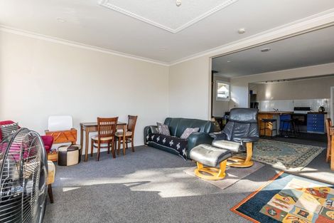 Photo of property in 19 Sloane Street, Fairlie, 7925