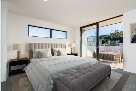 Photo of property in 4 Bodan Lane, Mangawhai Heads, Mangawhai, 0505