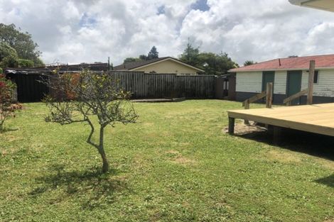 Photo of property in 22a Maire Street, Inglewood, 4330