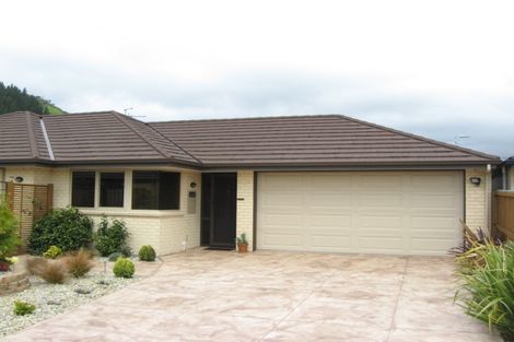 Photo of property in 7 Persico Way, The Wood, Nelson, 7010