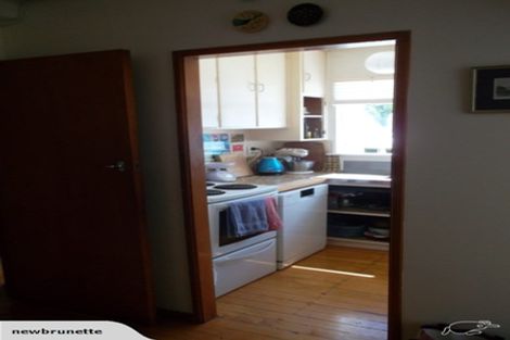 Photo of property in 3/59 Hepburn Street, Freemans Bay, Auckland, 1011
