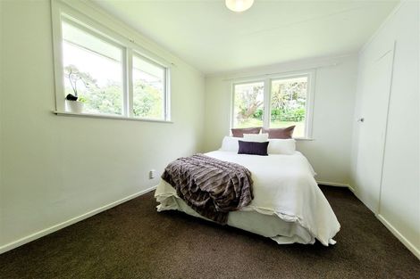 Photo of property in 21 Arene Grove, Titahi Bay, Porirua, 5022