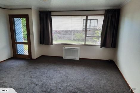 Photo of property in 2/286 Princes Street, Strathern, Invercargill, 9812