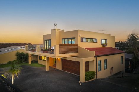 Photo of property in 31 Durness Place, Red Beach, 0932