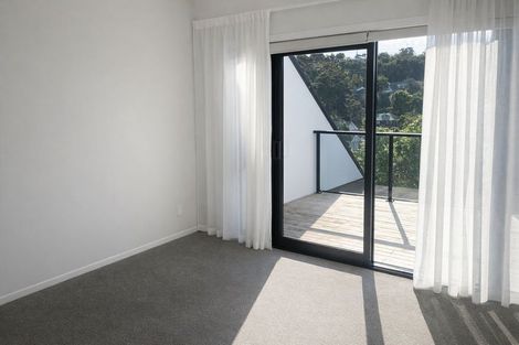 Photo of property in 5 Dee Place, Torbay, Auckland, 0630