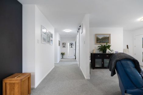 Photo of property in 54 Swann Road, Cromwell, 9384