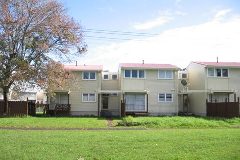 Photo of property in 3 Largo Lane, Otara, Auckland, 2023