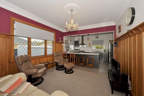Photo of property in 85 Dunford Street, Rakaia, 7710