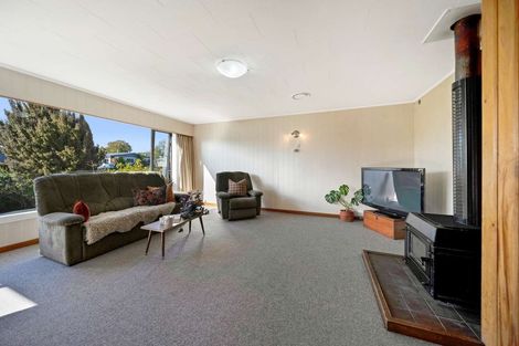 Photo of property in 23 Bligh Street, Te Anau, 9600