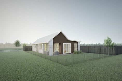 Photo of property in 83 Carrs Road, Chartwell, Hamilton, 3210