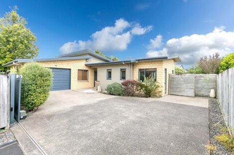 Photo of property in 67a East Street, Enderley, Hamilton, 3214