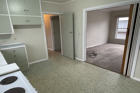 Photo of property in 24 Brussels Street, Miramar, Wellington, 6022