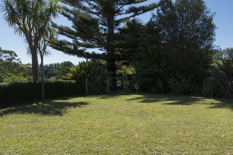 Photo of property in 227 Youngson Road, Whakamarama, Tauranga, 3179