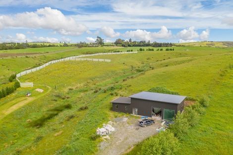 Photo of property in 790 Pungaere Road, Waipapa, 0295