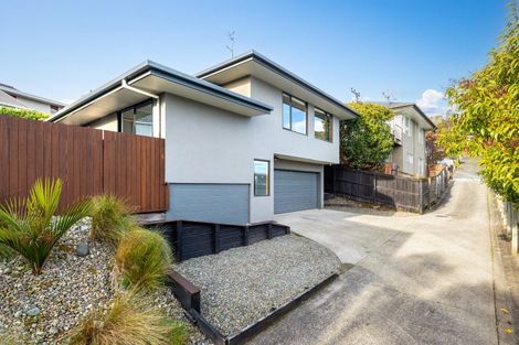 Photo of property in 426 Suffolk Road, Stoke, Nelson, 7011