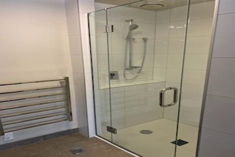 Photo of property in Tattoo Apartments, 35/42 Abel Smith Street, Te Aro, Wellington, 6011