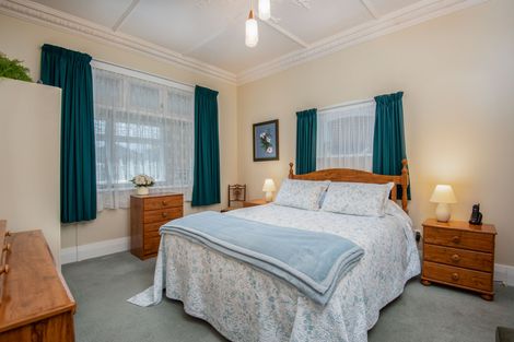 Photo of property in 30 Oakland Street, Andersons Bay, Dunedin, 9013