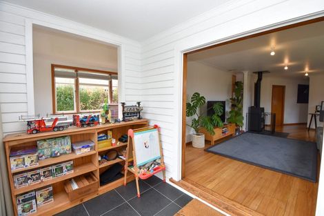 Photo of property in 29 Taverner Street, Carterton, 5713
