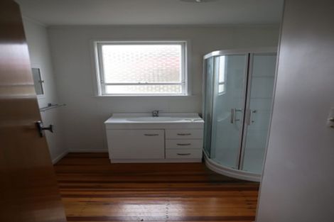Photo of property in 84a Vivian Street, New Plymouth, 4310
