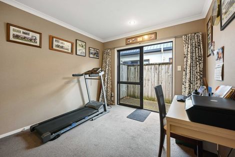 Photo of property in 12b Edgecumbe Street, Whitiora, Hamilton, 3200