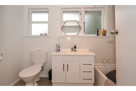 Photo of property in 47 Access Road, Kerikeri, 0230