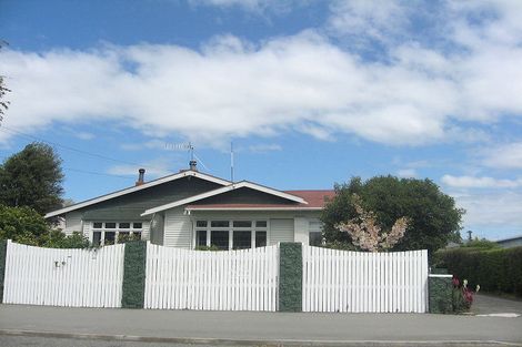 Photo of property in 25 Monro Street, Blenheim, 7201