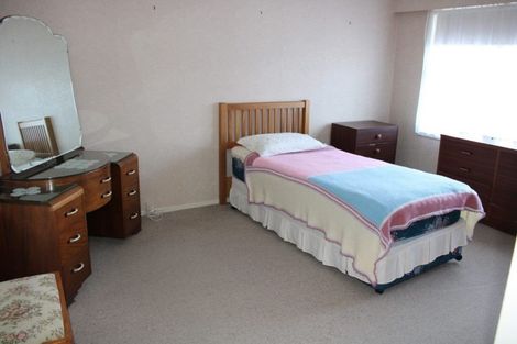 Photo of property in 28 Rata Street, Matamata, 3400