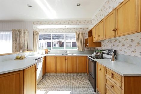 Photo of property in 1b Chambers Street, Havelock North, 4130