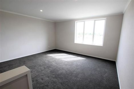 Photo of property in 120 Squadron Drive, Hobsonville, Auckland, 0616