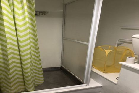 Photo of property in 45 Anglesea Street, Freemans Bay, Auckland, 1011