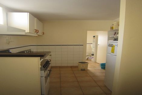 Photo of property in 4 Tutchen Avenue, Mount Victoria, Wellington, 6011