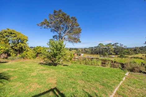 Photo of property in 438 Don Buck Road, Massey, Auckland, 0614