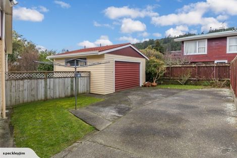 Photo of property in 301 Stokes Valley Road, Stokes Valley, Lower Hutt, 5019
