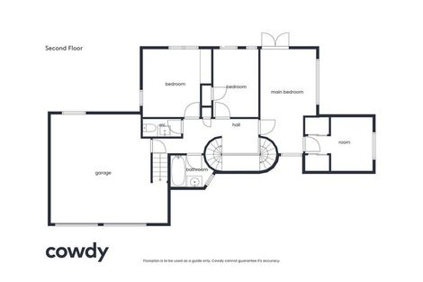 Photo of property in 71 Parklands Drive, Huntsbury, Christchurch, 8022