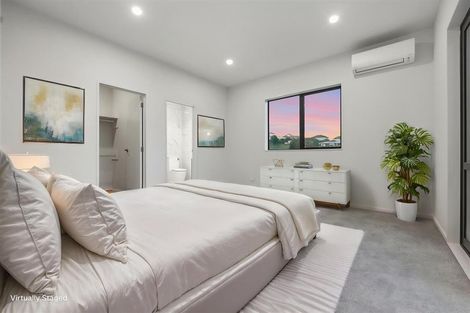Photo of property in 50 Whakairo Crescent, Gulf Harbour, Whangaparaoa, 0930