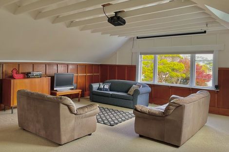 Photo of property in 23 Lancaster Street, Karori, Wellington, 6012