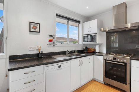 Photo of property in 2/101 Douglas Avenue, Te Awamutu, 3800