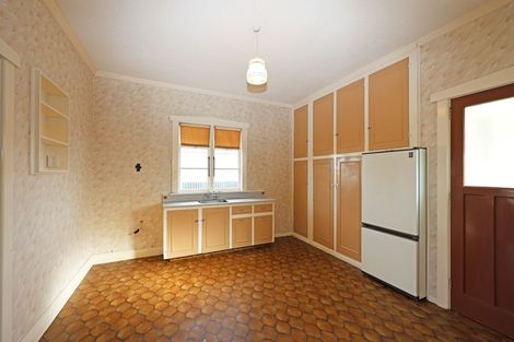 Photo of property in 440 Thames Highway, Oamaru North, Oamaru, 9400