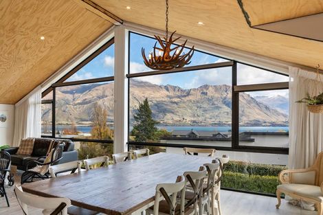 Photo of property in 23 Westview Road, Wanaka, 9305