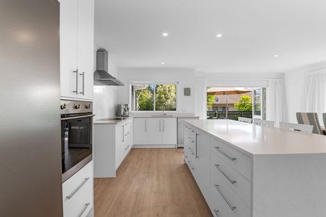 Photo of property in 15a Ashley Street, Glenholme, Rotorua, 3010