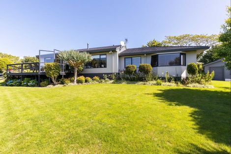 Photo of property in 97 Branch Road, Highlands Park, New Plymouth, 4312