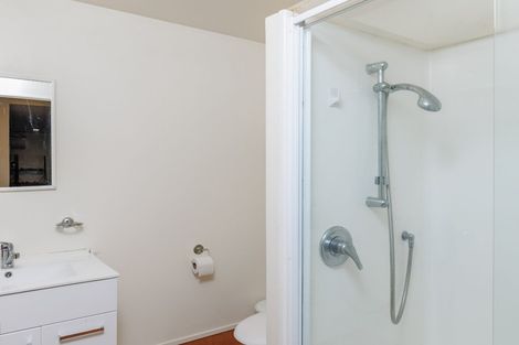 Photo of property in 3/133 Main Street, Trentham, Upper Hutt, 5018