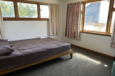 Photo of property in 7 Suva Street, Upper Riccarton, Christchurch, 8041