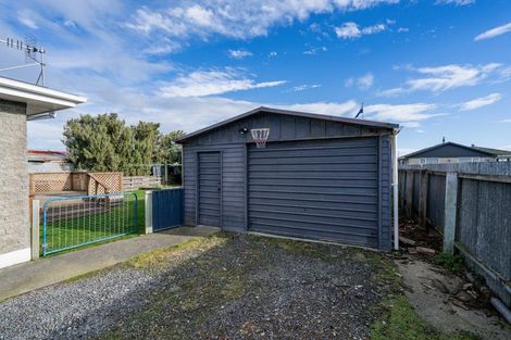 Photo of property in 340 Rockdale Road, Rockdale, Invercargill, 9812