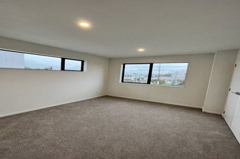 Photo of property in 6/54 Swanson Road, Henderson, Auckland, 0610