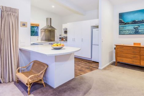 Photo of property in 103m Glengarry Road, Glen Eden, Auckland, 0602