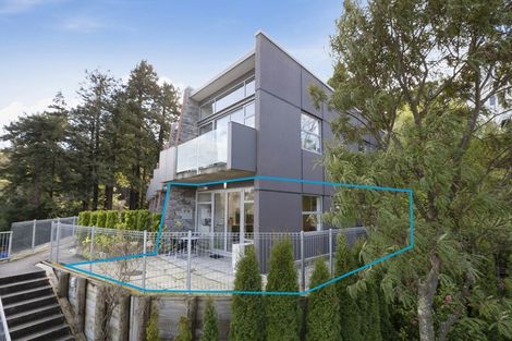 Photo of property in 30/61 North Road, North East Valley, Dunedin, 9010