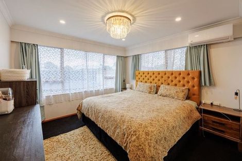Photo of property in 3 Nicholson Street, Mayfair, Hastings, 4122