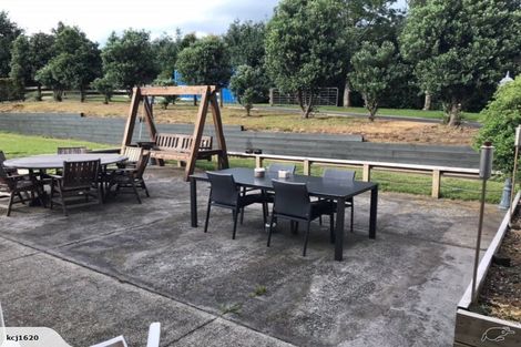 Photo of property in 1b Macks Road, Pokeno, 2471